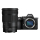 Aparat Nikon Z5 II + 24-120mm f/4 S
